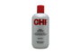Farouk CHI Silk Infusion 355 ml