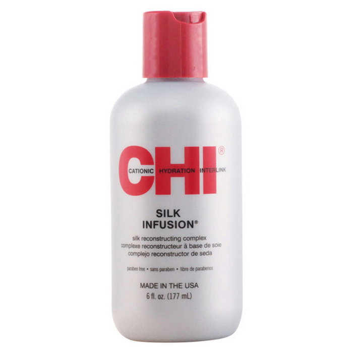 Farouk CHI Silk Infusion 355 ml