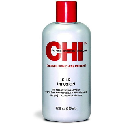 Farouk Systems CHI Silk Infusion 355 ml