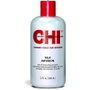 Farouk Systems CHI Silk Infusion 355 ml
