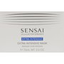 Sensai Cellular Performance Extra Intensive Mask 75 ml
