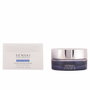 Sensai Cellular Performance Extra Intensive Mask 75 ml