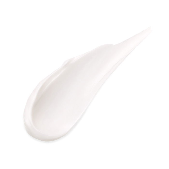 Sensai Mascarilla Facial Cellular Performance Extra Intensive Mask 75 ml