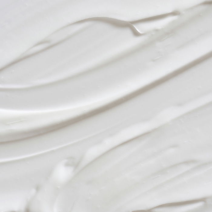 Sensai Mascarilla Facial Cellular Performance Extra Intensive Mask 75 ml