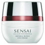Sensai Cellular Performance Wrinkle Repair Eye Cream 15 ml
