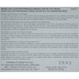 Sensai Cellular Performance Wrinkle Repair Eye Cream 15 ml