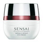 Sensai Cellular Performance Wrinkle Repair Eye Cream 15 ml