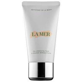 Crème De La Mer The Cleansing Foam 125ml