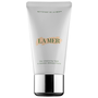 Crème De La Mer The Cleansing Foam 125ml