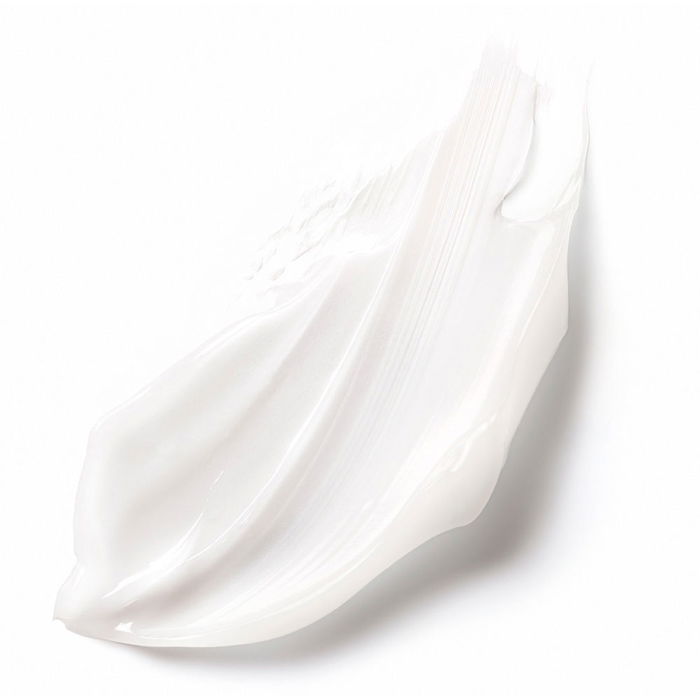 La Roche Posay CICAPLAST Manos Crema Cicatrizante, Calma y Repara la Barrera Protectora de la Piel, 50 ml