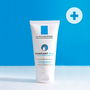 La Roche Posay CICAPLAST Manos Crema Cicatrizante, Calma y Repara la Barrera Protectora de la Piel, 50 ml