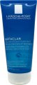 La Roche-Posay Effaclar Gel Purificante 200 ml