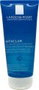 La Roche-Posay Effaclar Gel Purificante 200 ml