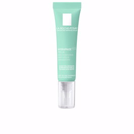 La Roche-Posay Hydraphase Intense Ojos 15 ml