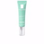 La Roche-Posay Hydraphase Intense Ojos 15 ml