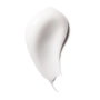 La Roche-Posay Hydraphase Intense Ojos 15 ml