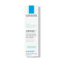 La Roche-Posay Hydraphase Intense Ojos 15 ml