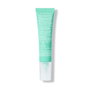 La Roche-Posay Hydraphase Intense Ojos 15 ml