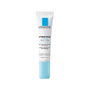 La Roche-Posay Hydraphase Intense Ojos 15 ml