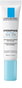 La Roche-Posay Hydraphase Intense Ojos 15 ml