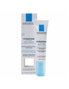 La Roche-Posay Hydraphase Intense Ojos 15 ml