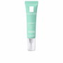 La Roche Posay Hydraphase Intense Contorno de Ojos 15 mL