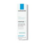 La Roche Posay Hydraphase Intense Contorno de Ojos 15 mL