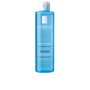 La Roche-Posay Loción Calmante Tónico Facial Limpiador para Piel Sensible, Tónico Suavizante, 200 ml