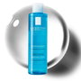La Roche-Posay Loción Calmante Tónico Facial Limpiador para Piel Sensible, Tónico Suavizante, 200 ml