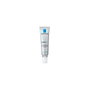 La Roche Posay Redermic C Crema Facial con 5% Vitamina C Pura 40 ml