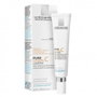 La Roche Posay Redermic C Crema Facial con 5% Vitamina C Pura 40 ml