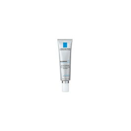 La Roche Posay Pure Vitamin C Light Crema Facial Antiarrugas para Piel Sensible con Ácido Hialurónico y Vitamina C