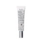 La Roche Posay Redermic C Crema Facial con 5% Vitamina C Pura 40 ml