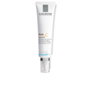 La Roche Posay Redermic C Crema Facial con 5% Vitamina C Pura 40 ml