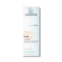 La Roche Posay Redermic C Crema Facial con 5% Vitamina C Pura 40 ml