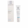 La Roche Posay REDERMIC C Contorno de ojos antioxidante 15 ml