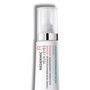 La Roche Posay Redermic Contorno de Ojos Dermatológico Anti-edad Intensivo Textura Refrescante 15 ml