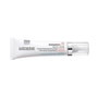La Roche Posay Redermic R ojos 15 ml