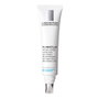 La Roche Posay PIGMENTCLAR Contorno de Ojos Dermatológico Corrector Ojeras Anti-Edad Moléculas 15 ml