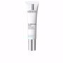La Roche Posay PIGMENTCLAR Contorno de Ojos Dermatológico Corrector Ojeras Anti-Edad Moléculas 15 ml