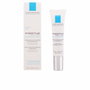La Roche Posay Pigmentclar Contorno de Ojos 15 ml de Corrector de Ojeras Anti-edad