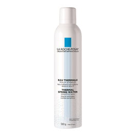 La Roche Posay Eau Thermale Bruma Agua Termal 300 ml
