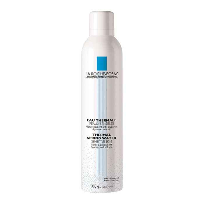 La Roche Posay Eau Thermale Bruma Agua Termal 300 ml