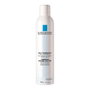 La Roche Posay Eau Thermale Bruma Agua Termal 300 ml