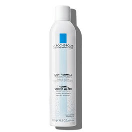La Roche-Posay Agua Thermal Spray para Cara y Cuerpo - 300 mL