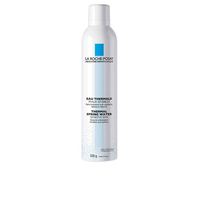 La Roche Posay Thermal spring water sensitive skin 300 ml La Roche Posay Thermal spring water sensitive skin 300 ml