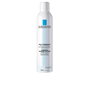 La Roche Posay Thermal spring water sensitive skin 300 ml
