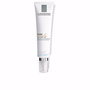 La Roche Posay REDERMIC C Spf 25 tratamiento reafirmante iluminador piel normal mixta 40 ml