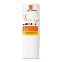 La Roche Posay Anthelios Stick SPF50+ Piel Sensible 50ml
