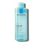 La Roche Posay EFFACLAR Agua Micelar Ultra 400 ml